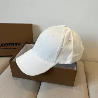 Cheap Burberry Caps #1300552 Replica Wholesale [$27.00 USD] [ITEM#1300552] on Replica Burberry Caps