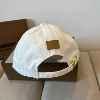 Cheap Burberry Caps #1300552 Replica Wholesale [$27.00 USD] [ITEM#1300552] on Replica Burberry Caps