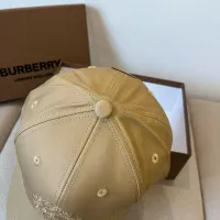 Cheap Burberry Caps #1300553 Replica Wholesale [$27.00 USD] [ITEM#1300553] on Replica Burberry Caps