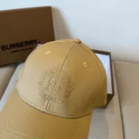 Cheap Burberry Caps #1300553 Replica Wholesale [$27.00 USD] [ITEM#1300553] on Replica Burberry Caps