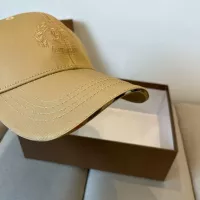 Cheap Burberry Caps #1300553 Replica Wholesale [$27.00 USD] [ITEM#1300553] on Replica Burberry Caps