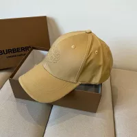 Cheap Burberry Caps #1300553 Replica Wholesale [$27.00 USD] [ITEM#1300553] on Replica Burberry Caps