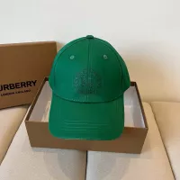 Cheap Burberry Caps #1300554 Replica Wholesale [$27.00 USD] [ITEM#1300554] on Replica Burberry Caps