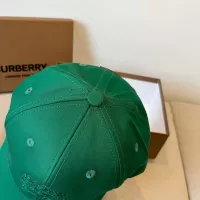 Cheap Burberry Caps #1300554 Replica Wholesale [$27.00 USD] [ITEM#1300554] on Replica Burberry Caps