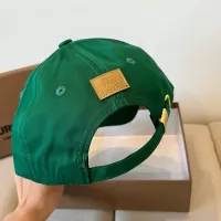 Cheap Burberry Caps #1300554 Replica Wholesale [$27.00 USD] [ITEM#1300554] on Replica Burberry Caps