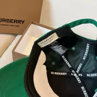 Cheap Burberry Caps #1300554 Replica Wholesale [$27.00 USD] [ITEM#1300554] on Replica Burberry Caps