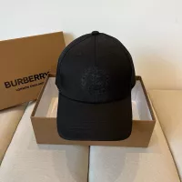 Cheap Burberry Caps #1300555 Replica Wholesale [$27.00 USD] [ITEM#1300555] on Replica Burberry Caps