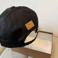 Cheap Burberry Caps #1300555 Replica Wholesale [$27.00 USD] [ITEM#1300555] on Replica Burberry Caps