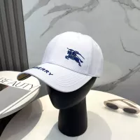 Cheap Burberry Caps #1300557 Replica Wholesale [$27.00 USD] [ITEM#1300557] on Replica Burberry Caps