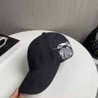 Cheap Burberry Caps #1300564 Replica Wholesale [$27.00 USD] [ITEM#1300564] on Replica Burberry Caps