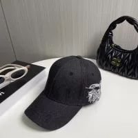 Cheap Burberry Caps #1300564 Replica Wholesale [$27.00 USD] [ITEM#1300564] on Replica Burberry Caps