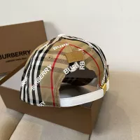 Cheap Burberry Caps #1300566 Replica Wholesale [$27.00 USD] [ITEM#1300566] on Replica Burberry Caps