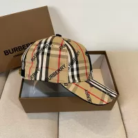 Cheap Burberry Caps #1300567 Replica Wholesale [$27.00 USD] [ITEM#1300567] on Replica Burberry Caps