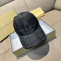 Cheap Burberry Caps #1300571 Replica Wholesale [$34.00 USD] [ITEM#1300571] on Replica Burberry Caps