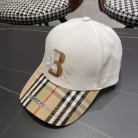 Cheap Burberry Caps #1300572 Replica Wholesale [$32.00 USD] [ITEM#1300572] on Replica Burberry Caps