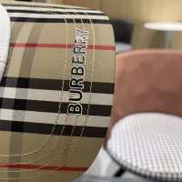 Cheap Burberry Caps #1300572 Replica Wholesale [$32.00 USD] [ITEM#1300572] on Replica Burberry Caps