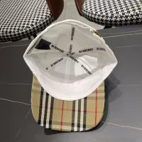 Cheap Burberry Caps #1300572 Replica Wholesale [$32.00 USD] [ITEM#1300572] on Replica Burberry Caps