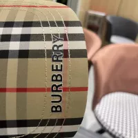 Cheap Burberry Caps #1300573 Replica Wholesale [$32.00 USD] [ITEM#1300573] on Replica Burberry Caps