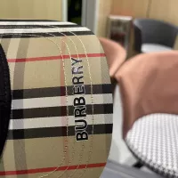 Cheap Burberry Caps #1300574 Replica Wholesale [$32.00 USD] [ITEM#1300574] on Replica Burberry Caps