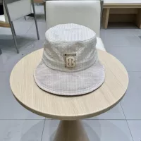 Cheap Burberry Caps #1300575 Replica Wholesale [$34.00 USD] [ITEM#1300575] on Replica Burberry Caps