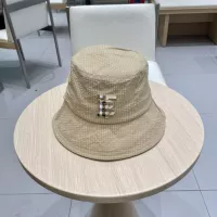 Cheap Burberry Caps #1300576 Replica Wholesale [$34.00 USD] [ITEM#1300576] on Replica Burberry Caps