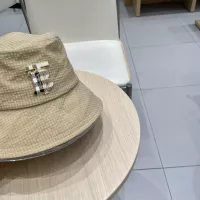 Cheap Burberry Caps #1300576 Replica Wholesale [$34.00 USD] [ITEM#1300576] on Replica Burberry Caps