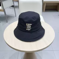 Cheap Burberry Caps #1300577 Replica Wholesale [$34.00 USD] [ITEM#1300577] on Replica Burberry Caps