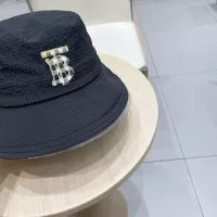 Cheap Burberry Caps #1300577 Replica Wholesale [$34.00 USD] [ITEM#1300577] on Replica Burberry Caps