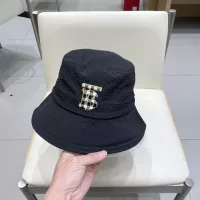 Cheap Burberry Caps #1300577 Replica Wholesale [$34.00 USD] [ITEM#1300577] on Replica Burberry Caps