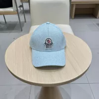 Cheap Moncler Caps #1300579 Replica Wholesale [$32.00 USD] [ITEM#1300579] on Replica Moncler Caps