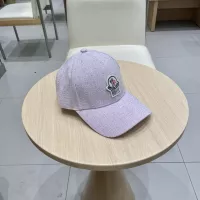 Cheap Moncler Caps #1300580 Replica Wholesale [$32.00 USD] [ITEM#1300580] on Replica Moncler Caps