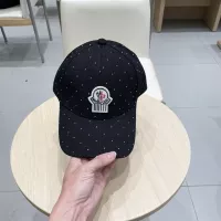 Cheap Moncler Caps #1300581 Replica Wholesale [$32.00 USD] [ITEM#1300581] on Replica Moncler Caps