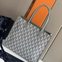 Cheap Christian Dior AAA Man Handbags #1300597 Replica Wholesale [$125.00 USD] [ITEM#1300597] on Replica Christian Dior AAA Man Handbags