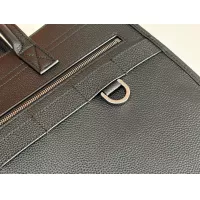 Cheap Christian Dior AAA Man Handbags #1300600 Replica Wholesale [$175.00 USD] [ITEM#1300600] on Replica Christian Dior AAA Man Handbags