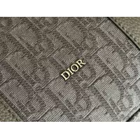 Cheap Christian Dior AAA Man Handbags #1300607 Replica Wholesale [$175.00 USD] [ITEM#1300607] on Replica Christian Dior AAA Man Handbags