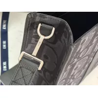 Cheap Christian Dior AAA Man Handbags #1300612 Replica Wholesale [$185.00 USD] [ITEM#1300612] on Replica Christian Dior AAA Man Handbags