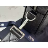 Cheap Christian Dior AAA Man Handbags #1300623 Replica Wholesale [$170.00 USD] [ITEM#1300623] on Replica Christian Dior AAA Man Handbags