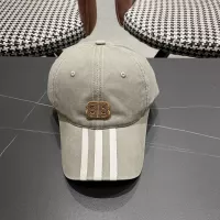 Cheap Balenciaga Caps #1300627 Replica Wholesale [$32.00 USD] [ITEM#1300627] on Replica Balenciaga Caps