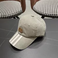 Cheap Balenciaga Caps #1300627 Replica Wholesale [$32.00 USD] [ITEM#1300627] on Replica Balenciaga Caps