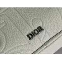 Cheap Christian Dior AAA Man Handbags #1300628 Replica Wholesale [$185.00 USD] [ITEM#1300628] on Replica Christian Dior AAA Man Handbags