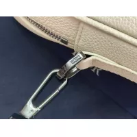 Cheap Christian Dior AAA Man Handbags #1300628 Replica Wholesale [$185.00 USD] [ITEM#1300628] on Replica Christian Dior AAA Man Handbags