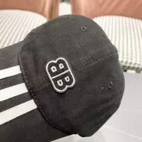 Cheap Balenciaga Caps #1300629 Replica Wholesale [$32.00 USD] [ITEM#1300629] on Replica Balenciaga Caps