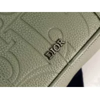 Cheap Christian Dior AAA Man Handbags #1300630 Replica Wholesale [$185.00 USD] [ITEM#1300630] on Replica Christian Dior AAA Man Handbags