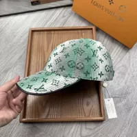 Cheap Louis Vuitton LV Caps #1300633 Replica Wholesale [$32.00 USD] [ITEM#1300633] on Replica Louis Vuitton LV Caps