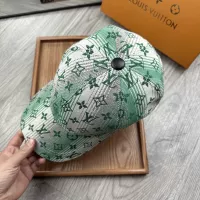 Cheap Louis Vuitton LV Caps #1300633 Replica Wholesale [$32.00 USD] [ITEM#1300633] on Replica Louis Vuitton LV Caps