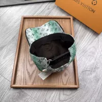 Cheap Louis Vuitton LV Caps #1300633 Replica Wholesale [$32.00 USD] [ITEM#1300633] on Replica Louis Vuitton LV Caps