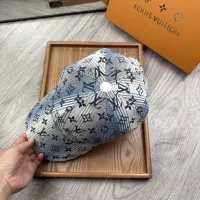 Cheap Louis Vuitton LV Caps #1300634 Replica Wholesale [$32.00 USD] [ITEM#1300634] on Replica Louis Vuitton LV Caps