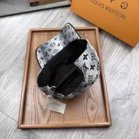 Cheap Louis Vuitton LV Caps #1300635 Replica Wholesale [$32.00 USD] [ITEM#1300635] on Replica Louis Vuitton LV Caps