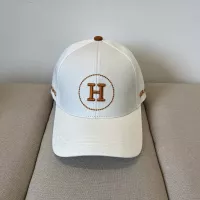 Cheap Hermes Caps #1300636 Replica Wholesale [$27.00 USD] [ITEM#1300636] on Replica Hermes Caps