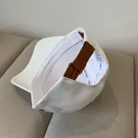 Cheap Hermes Caps #1300636 Replica Wholesale [$27.00 USD] [ITEM#1300636] on Replica Hermes Caps